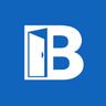 Builden Group Ltd