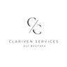 Clariven services