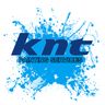 Knt Painting Services