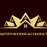 Lakeview Roofing And Contracting