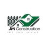 JM Construction