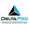 ontario construction