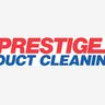 Prestige Duct Cleaning