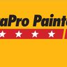 Certa Pro Painters   Vancouver