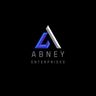 Abney Enterprisies