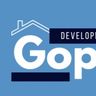 Gopro Developments Inc.