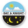 Day & Knight Plumbing & Heating Ltd.