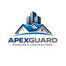 ApexGuard Roofing and Contractors