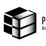 Pivotal Restoration