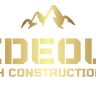 Rideout North Construction Ltd