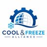 Cool and freeze alliance