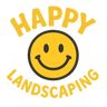 Happy Landscaping Servicess