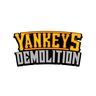 Yankey's Demolition