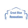 Great Blue Renovations