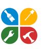 Gill Home Services
