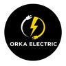 Orka Electric