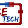 Ace Tech Plumbing and Heating Ltd