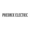 Pheonix Electric