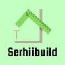 Serhii Build