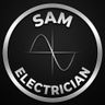 Sam - Certified Electrician