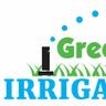 Green Valley Irrigation Ltd.