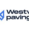 Westview Paving Inc