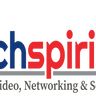 Techspirit Solutions Inc