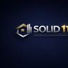 Solid 11 construction & Renovation Group Inc