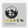 Master tile kayen