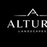 Altura landscapes inc.