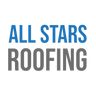 All Stars Roofing Inc.