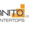 Ab Granito Ltd.