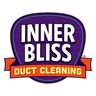 Inner Bliss Duct Cleaning Ltd.