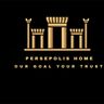 Persepolis Home