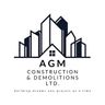 AGM Construction & Demolitions LTD