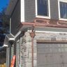 VK ALUMINUM & COPPER INC