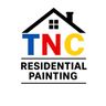TNC painting