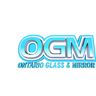 Ontario Glass & Mirror
