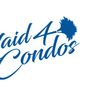 Maid4Condos