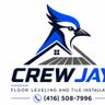 CREW JAY
