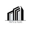 Tints & Films LTD.