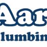 Aaron & Son Plumbing
