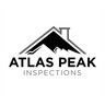 Atlas Peak Inspections