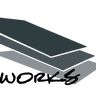 Micom Tileworks