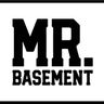 Mr.Basement