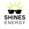 Shines Energy