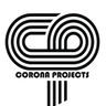 Corona projects