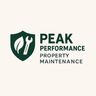 Peak Performance Builders