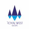 Royal West Groups