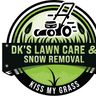 DK’s Lawn Care & Snow Removal